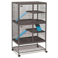 Scatter Guard Z59374