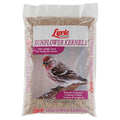 Sunflower Kernels Pet Supplies F184