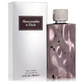 Eau De Parfum Spray K55211