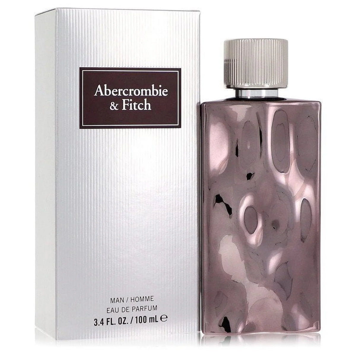 Eau De Parfum Spray K55211