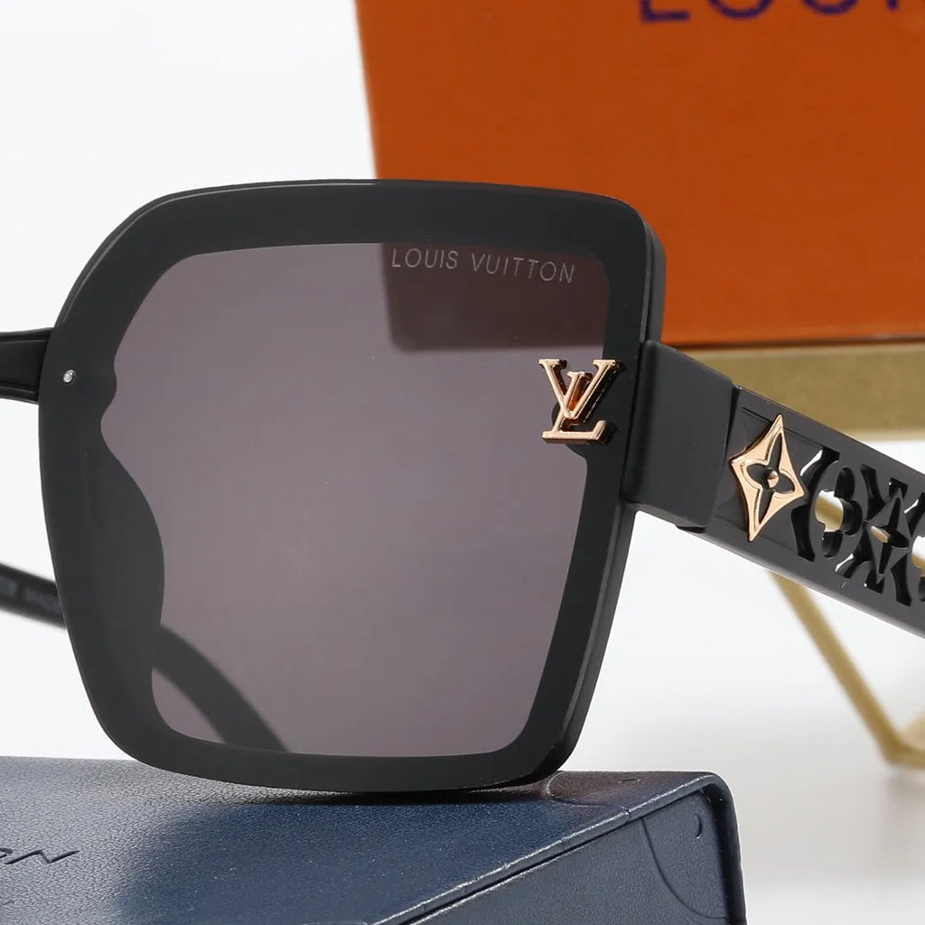 Polarized Sunglasses K494