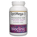 OptiMega-3 V44761