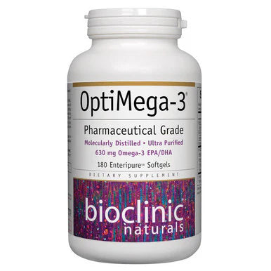 OptiMega-3 V44761