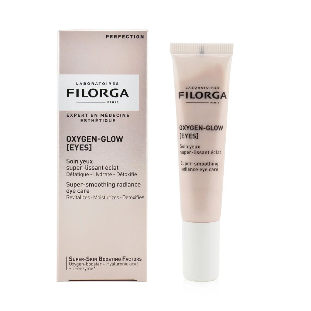 Eye Care 15ml S776