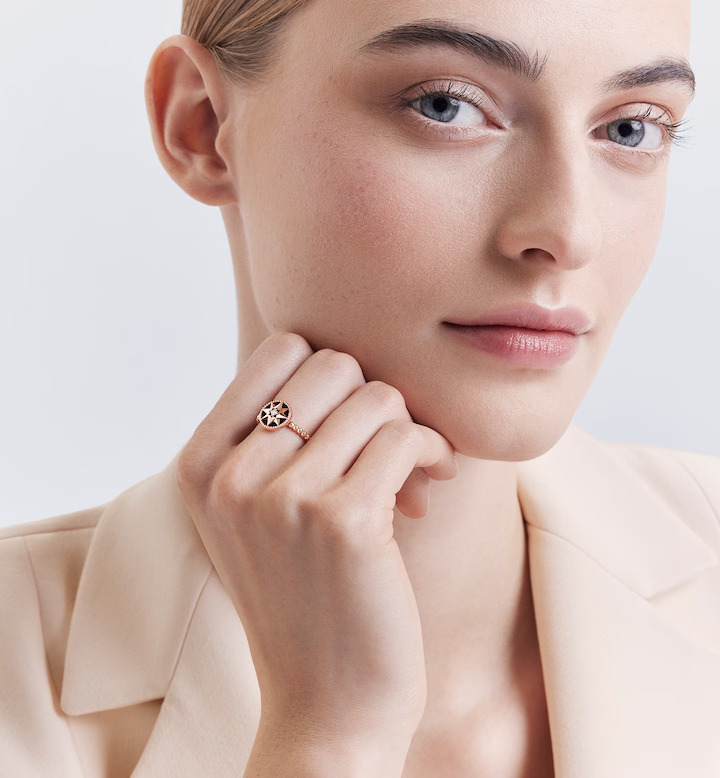 Ring M904