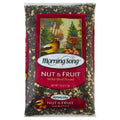 Wild Bird Food X5892