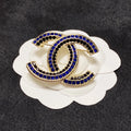 Brooch V431231