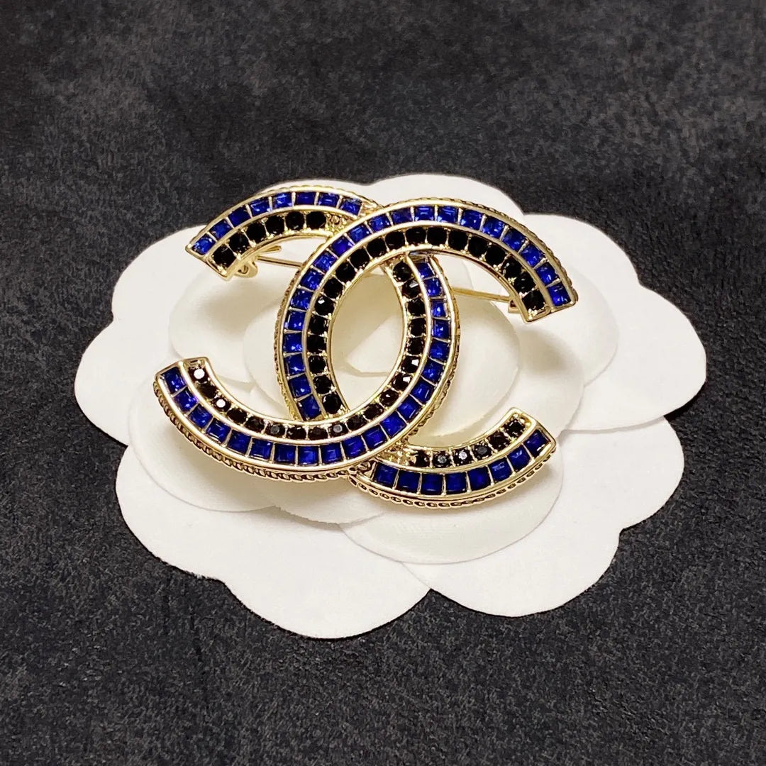 Brooch V431231