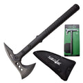 Tomahawk (Clamshell) G688319