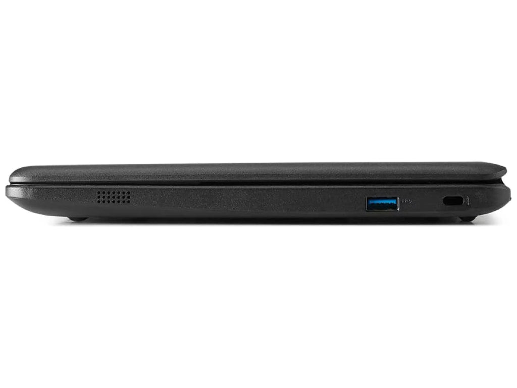11" Chromebook Laptop Computer M790257