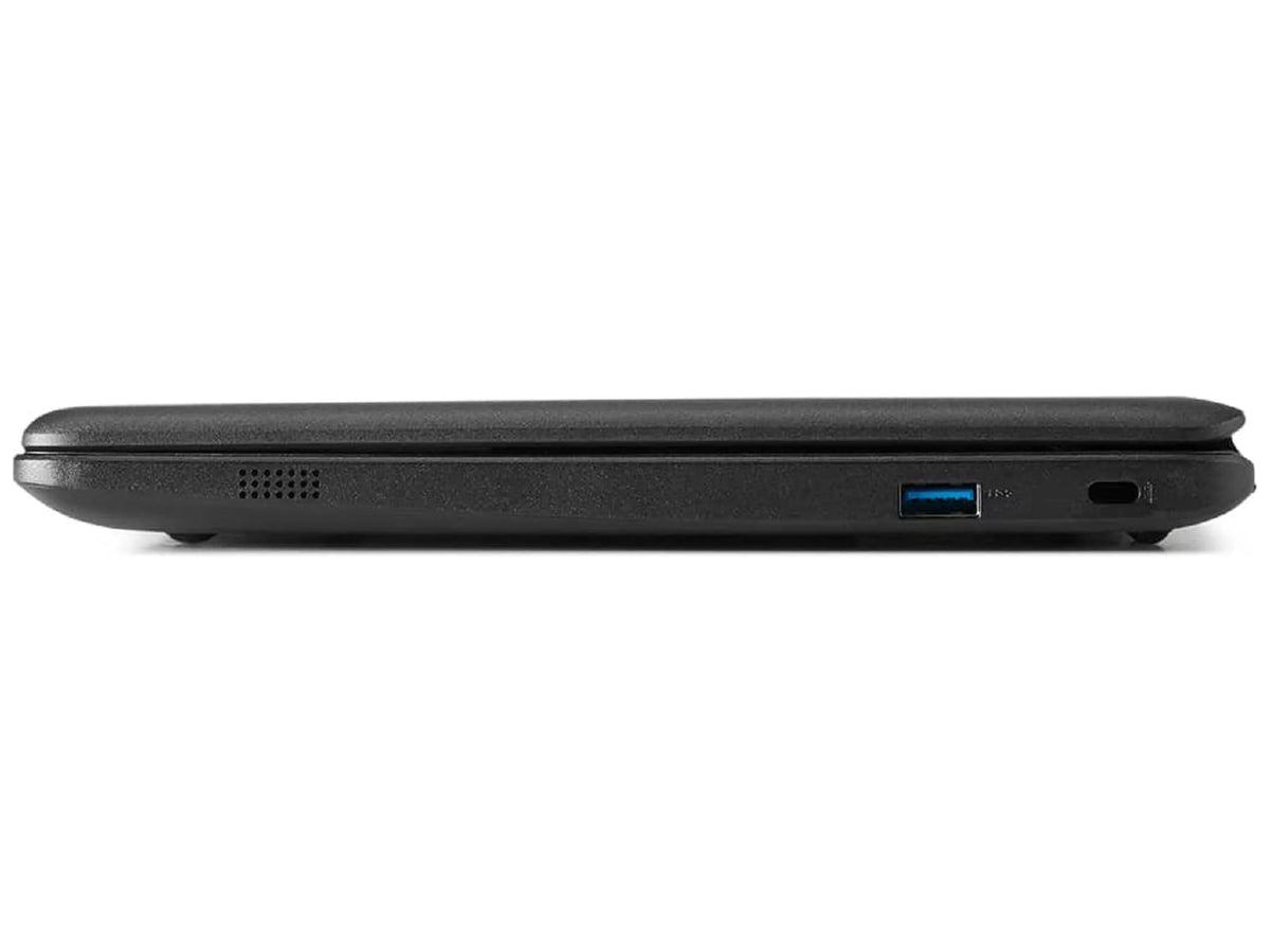 11" Chromebook Laptop Computer M790257