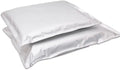 Food Grade Sweetening Agent 1000 Grams I630537