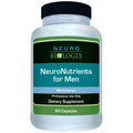 NeuroNutrients for Men 60c B661