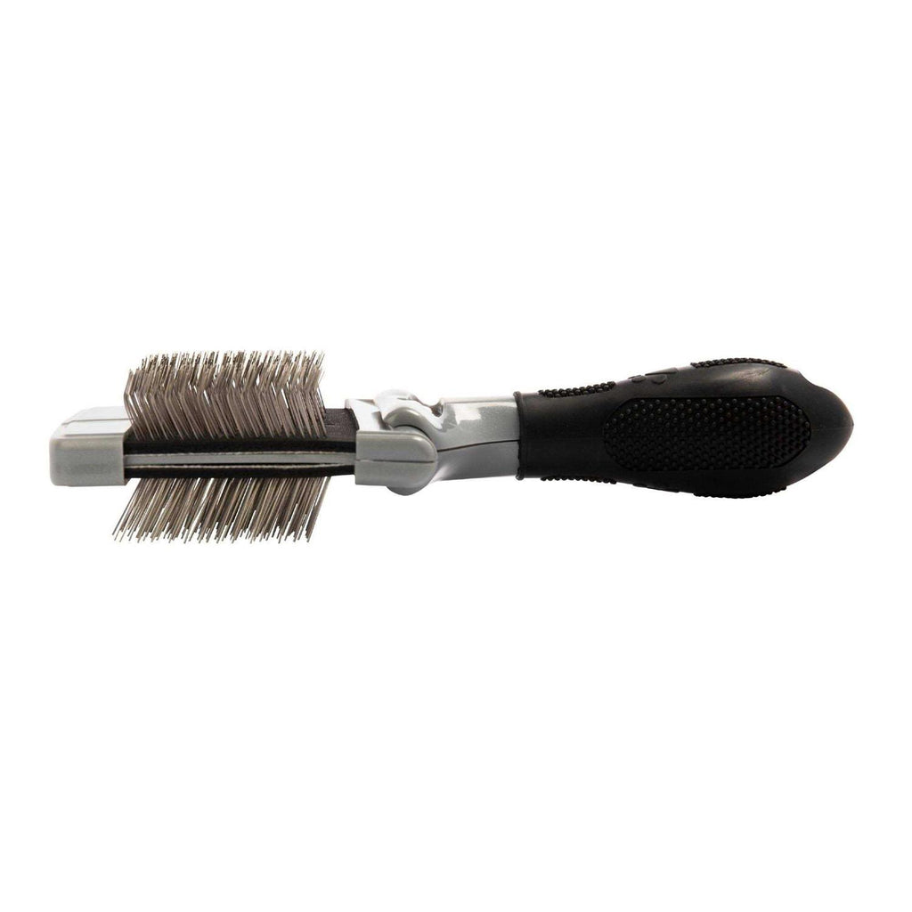 Slicker Brush W8392