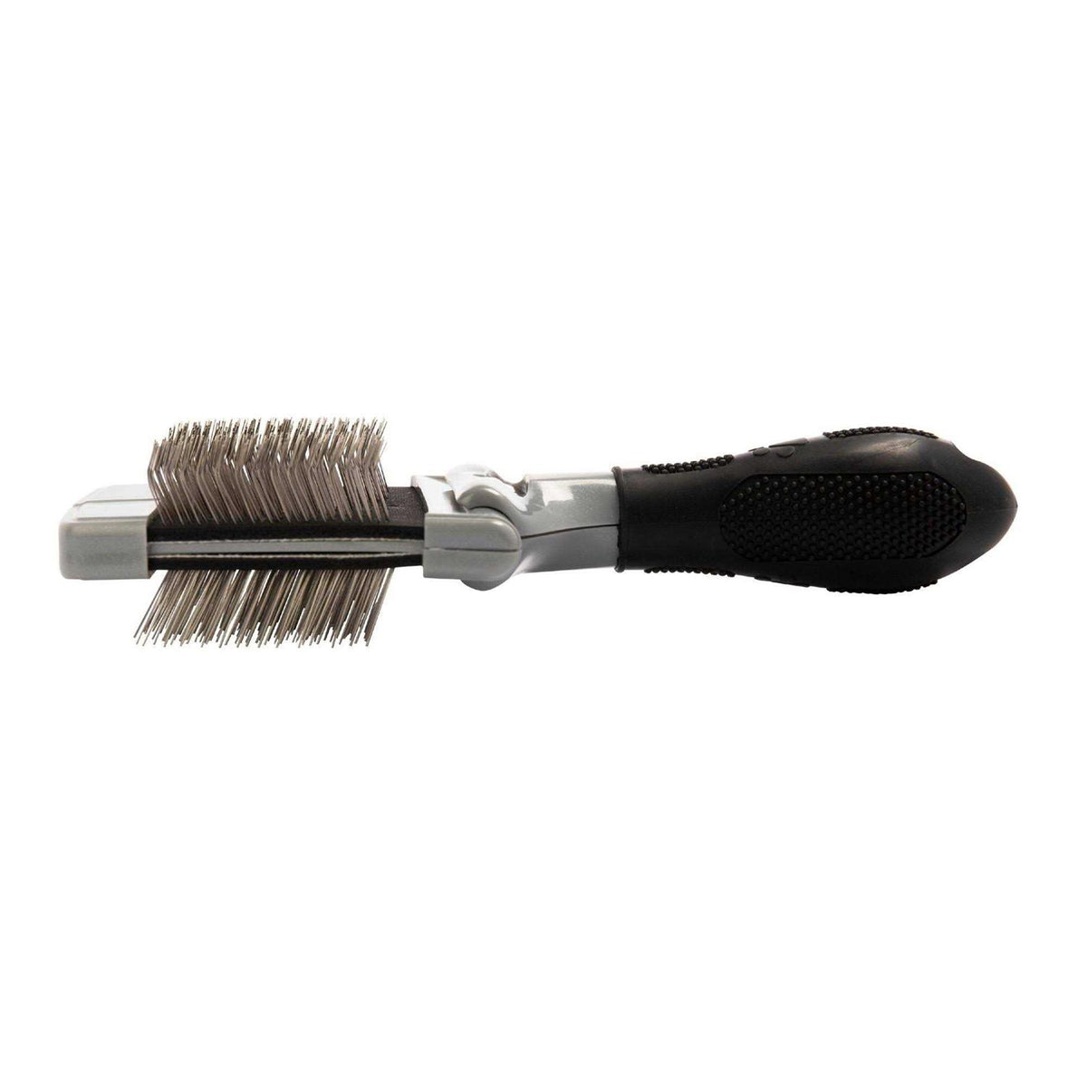 Slicker Brush W8392