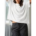 Oversized Tee M919457