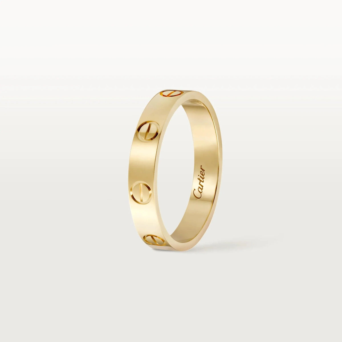 Wedding Band Ring G65323