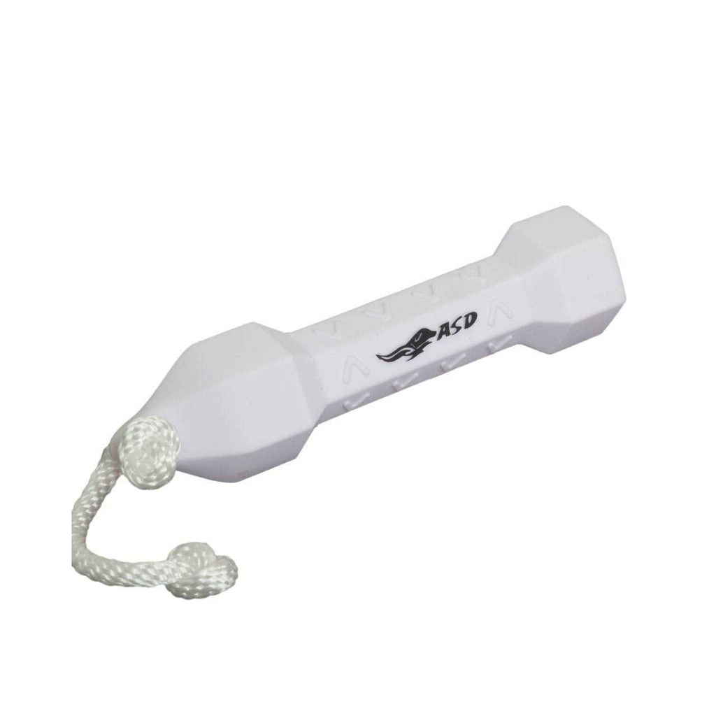 Bumper U967287