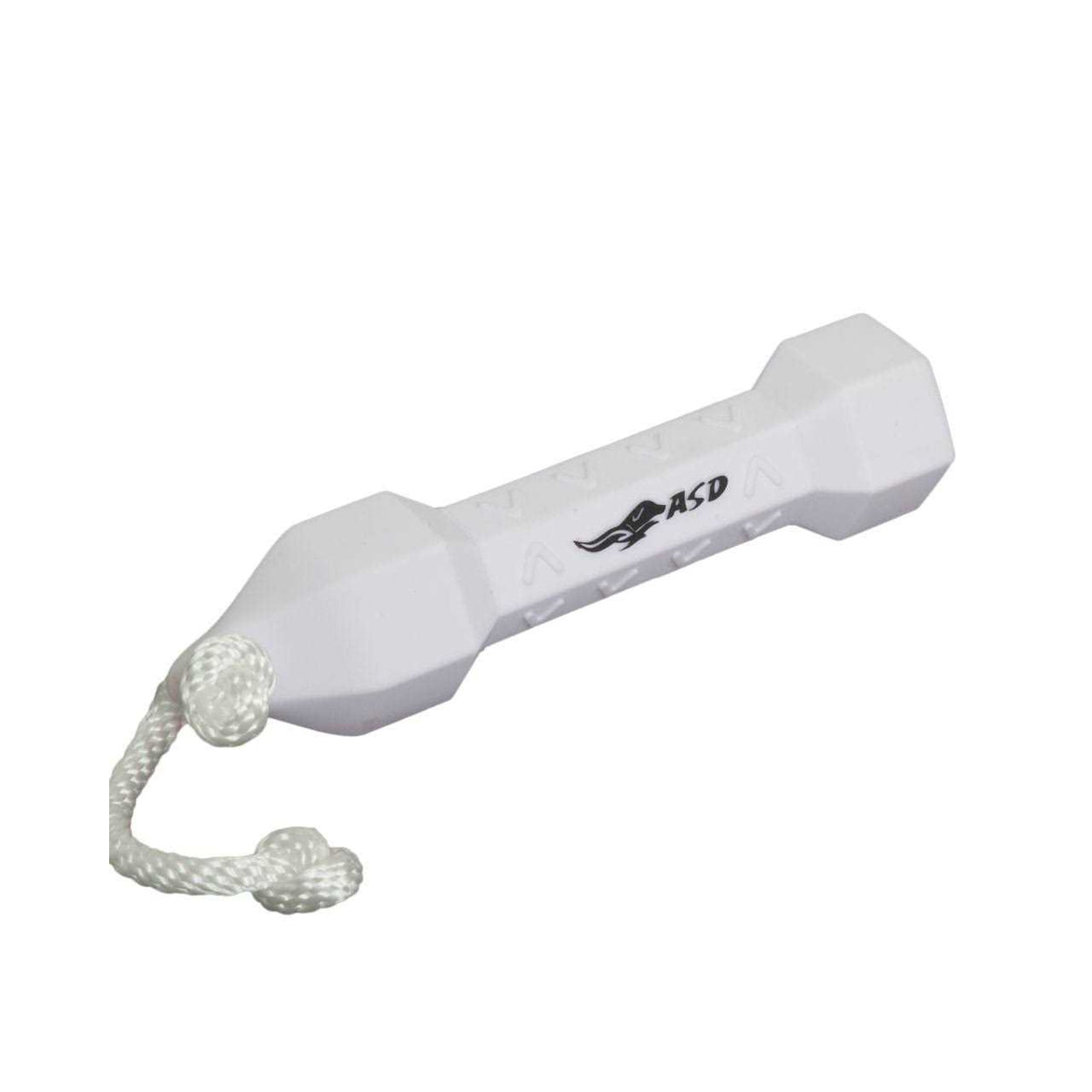 Bumper U967287