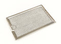 Panasonic Microwave Grease Filter Z98322