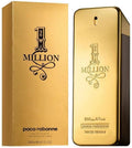 2 Pack Eau de Toilette Spray 6.70 oz U24135