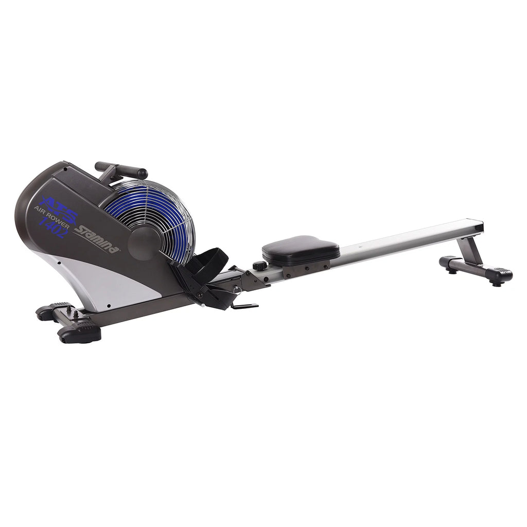 Air Resistance Rowing Machine G122