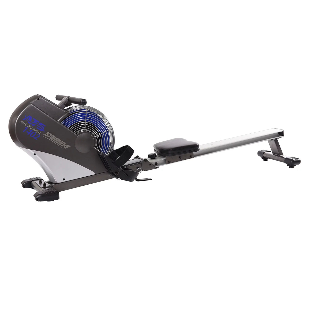 Air Resistance Rowing Machine G122
