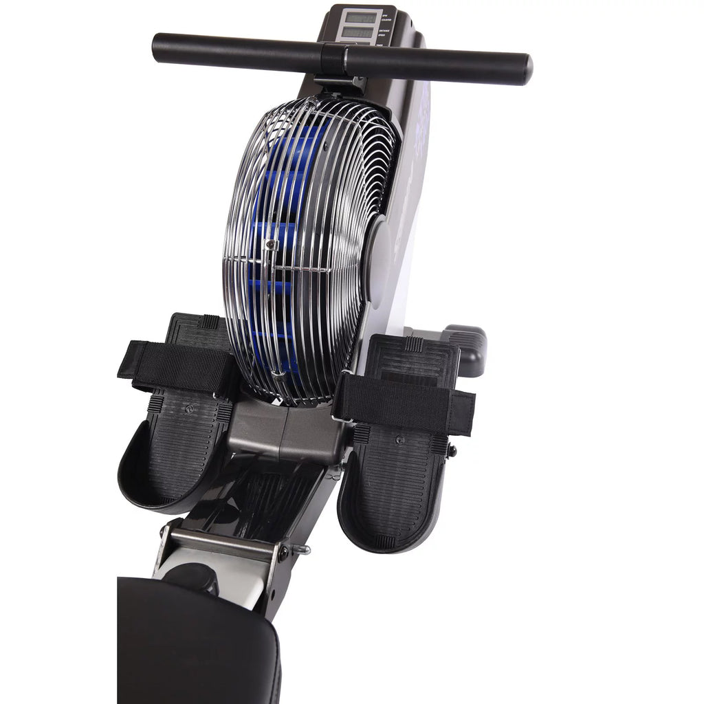 Air Resistance Rowing Machine G122