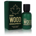 Green Wood Men's Fragrance N44512