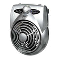 Pet Crate Fan D228