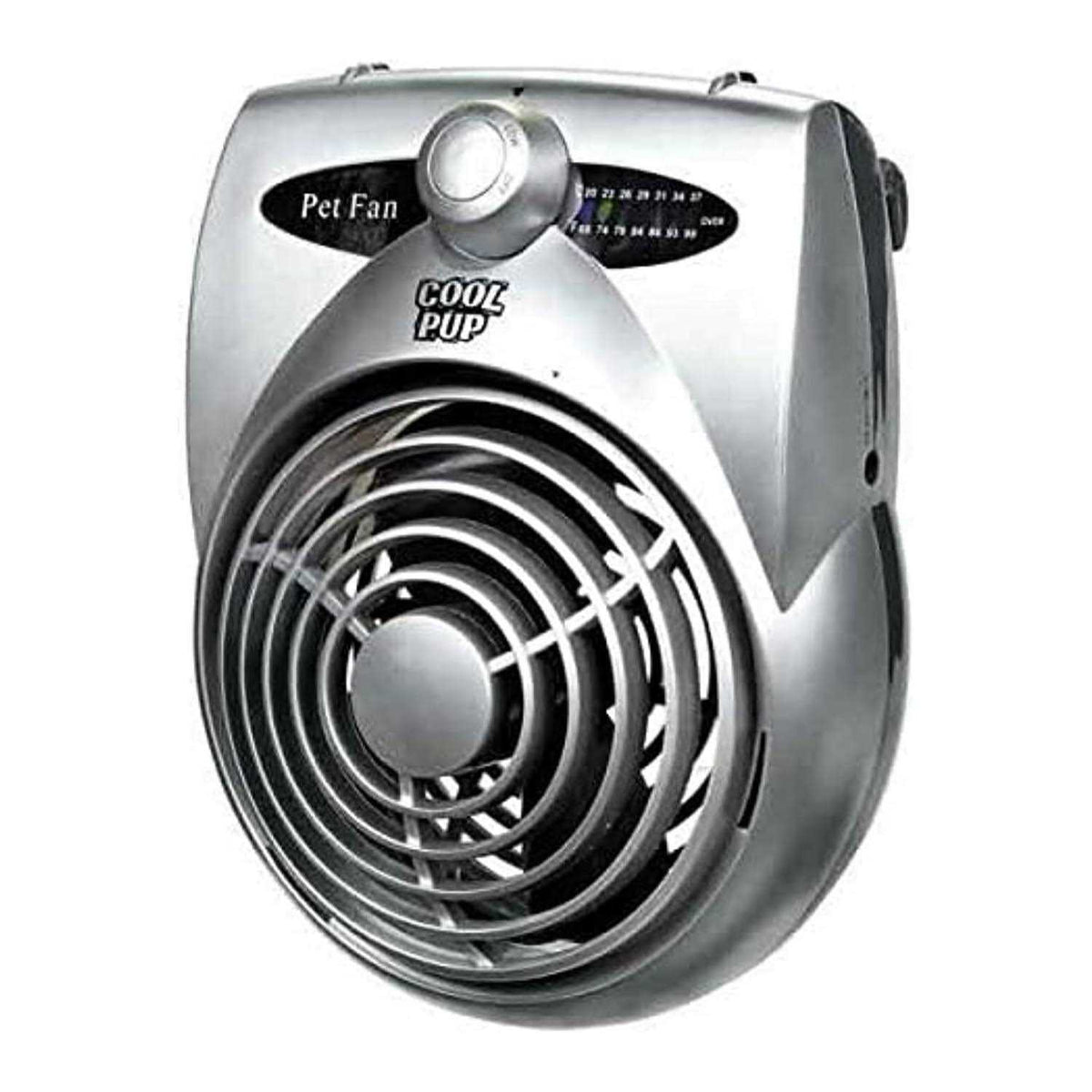 Pet Crate Fan D228