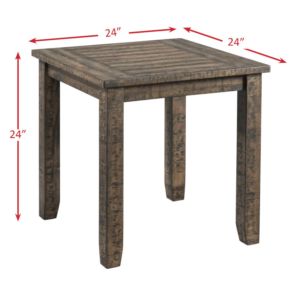 3-Piece Occasional Table Set V375125