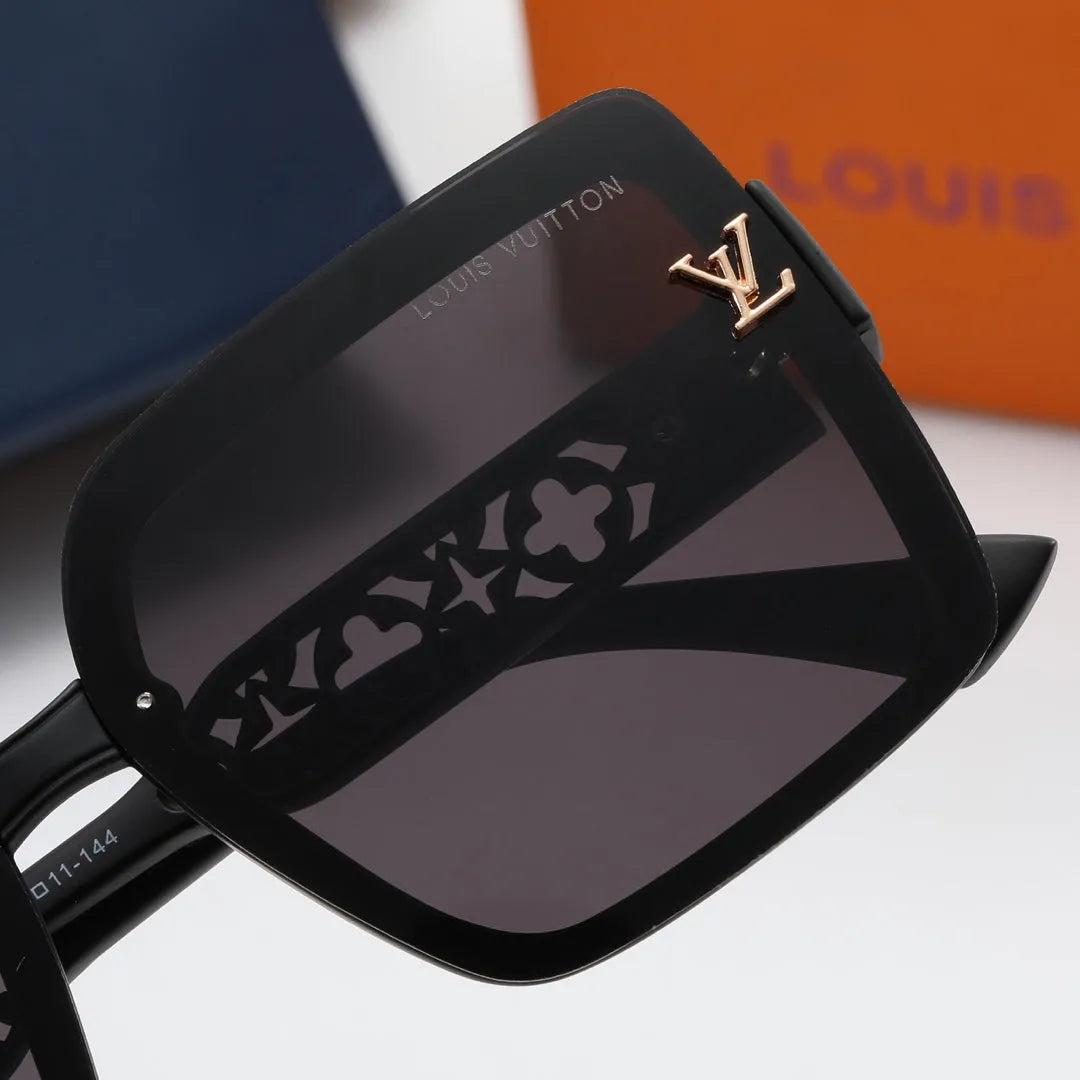 Polarized Sunglasses K494