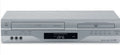 Pre-Owned DVD/VCR Combination with Remote Z224