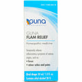 Flam Relief 30 mL N348185