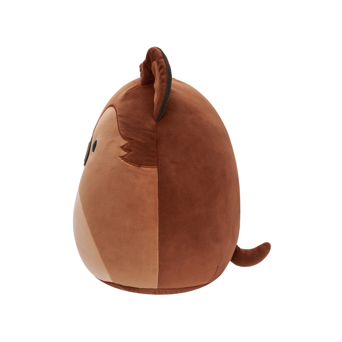 12 inch Ultra Soft Stuffed Plush Toy I7753
