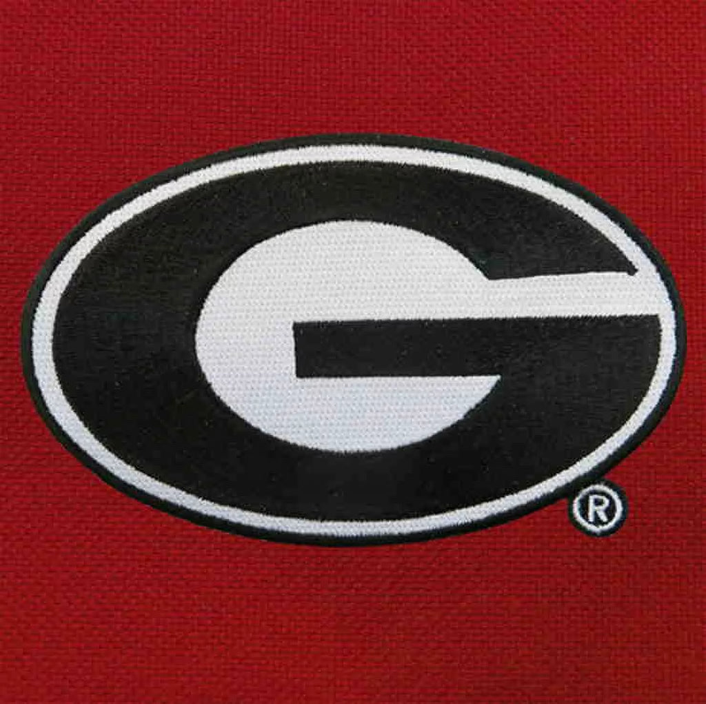 Georgia Duffel Bags T83378