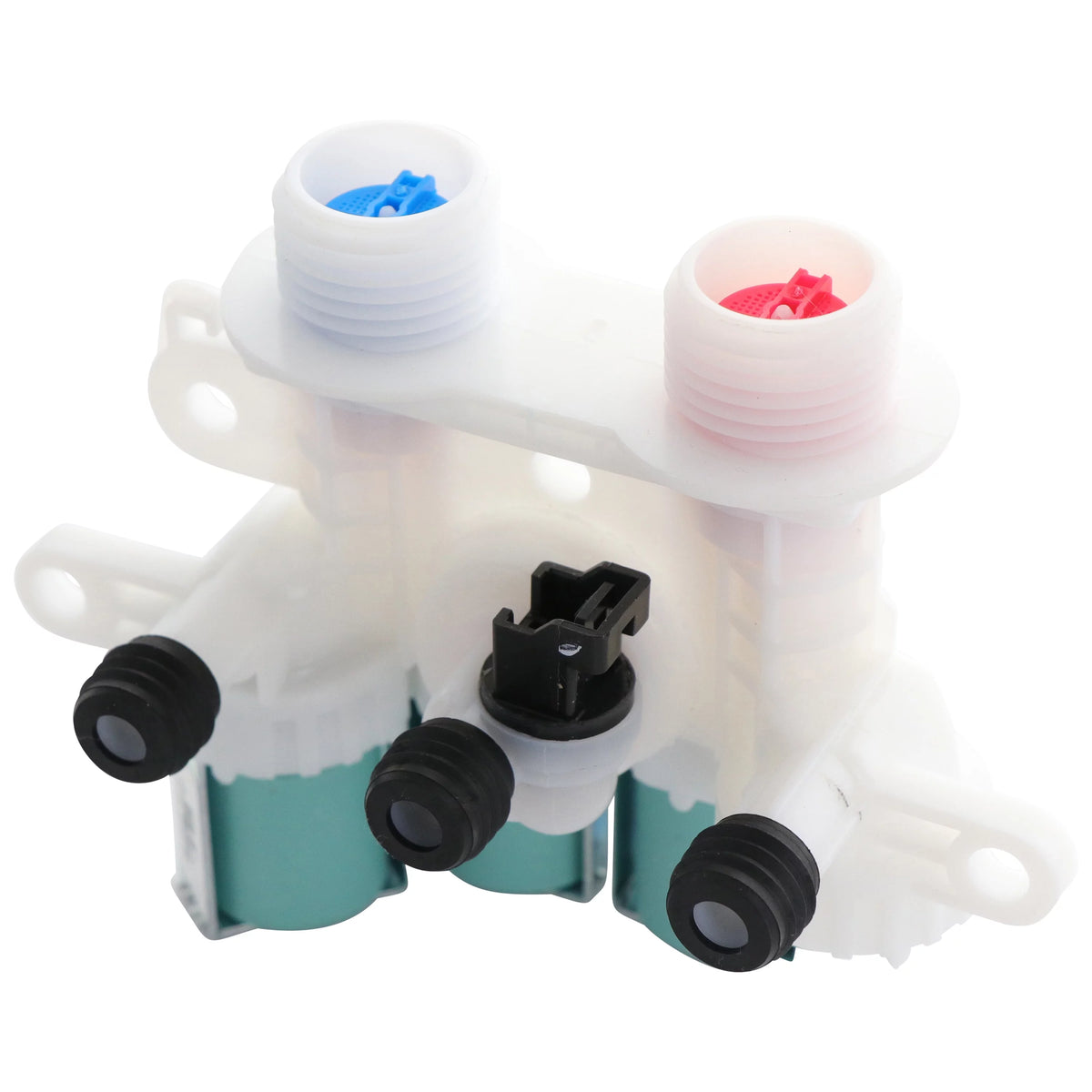 Water Inlet Valve for Washing Machine E952