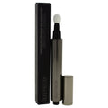 Concealer & Highlighter C54194