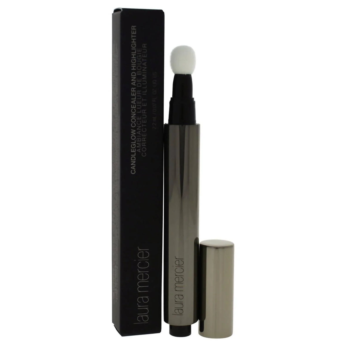 Concealer & Highlighter C54194