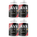 60 Tablets (4 Pack) L346317