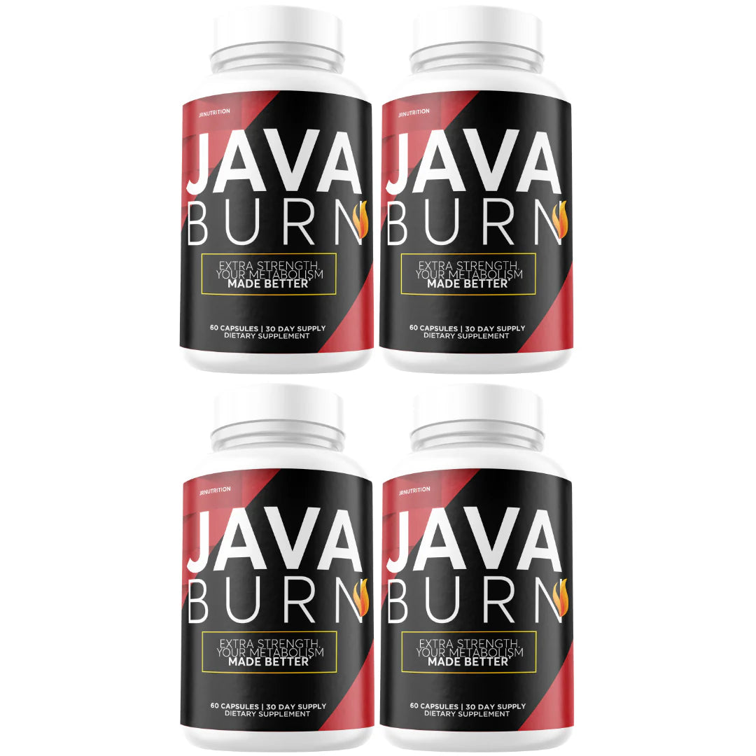 60 Tablets (4 Pack) L346317