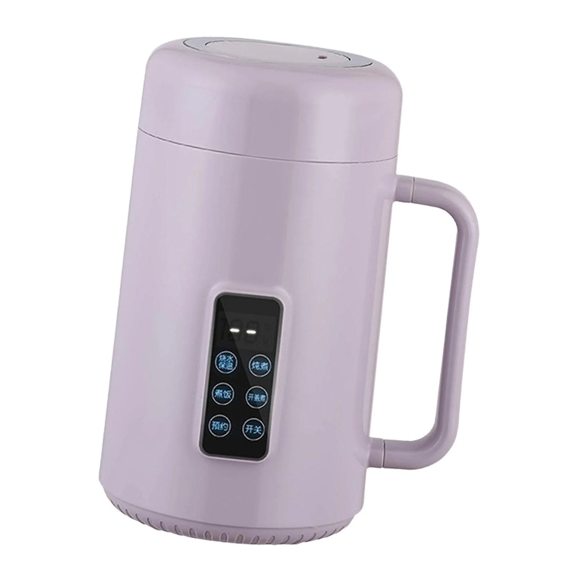 Electric Cooker Stewpot Cookware V963