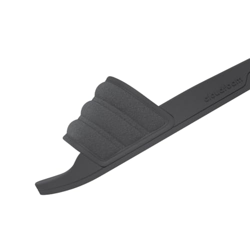 Shower Slip On Slides Z8498