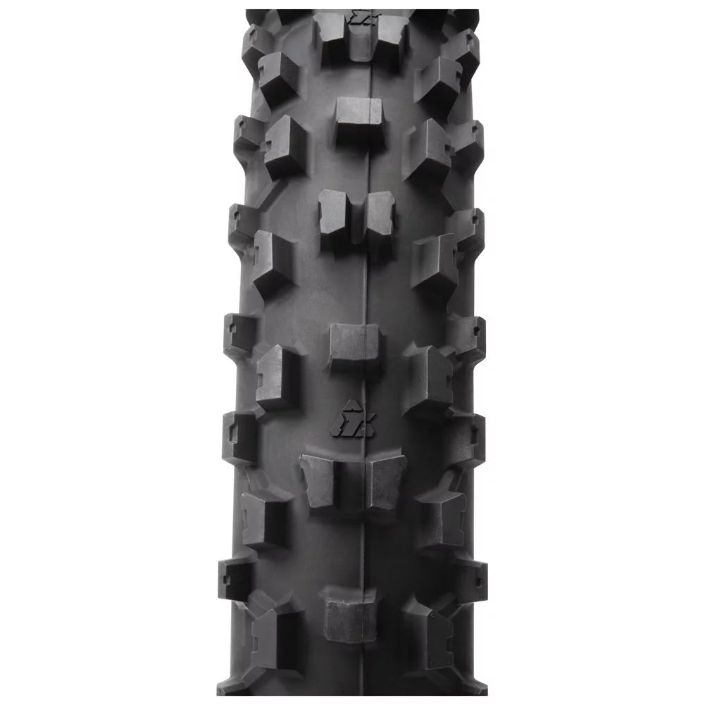 90/100x21 Soft Intermediate Terrain Tire N214604