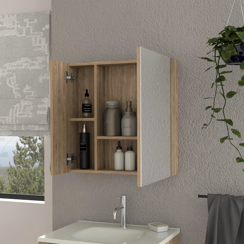 Medicine Cabinet V92842
