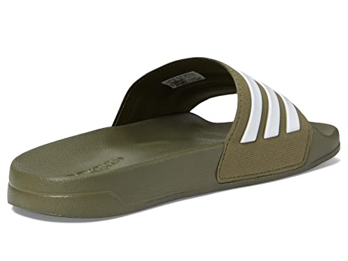 Shower Slip On Slides Z8498