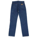 Indigo Regular Fit Jeans V770716