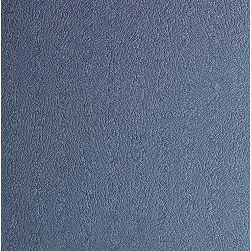 Ceramic Texture Vinyl Pet Floor Protector B218817