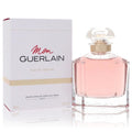 Eau De Parfum Spray 3.3 oz H547